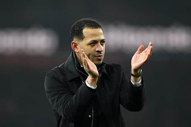 Chelsea could target a stunning move for a top La Liga star this summer.