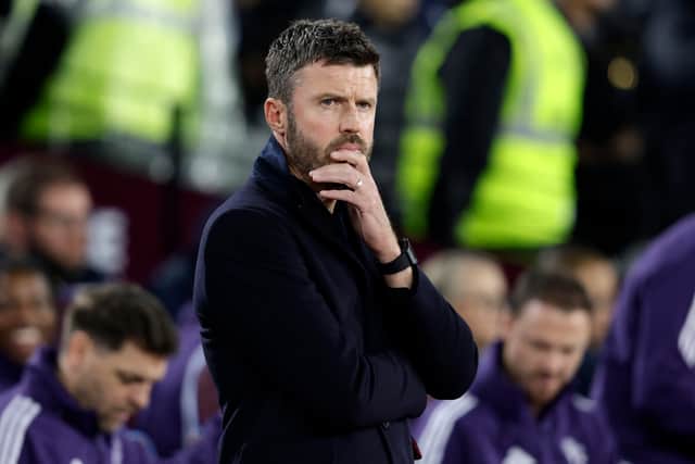 Manchester United have a lot of work to do this summer