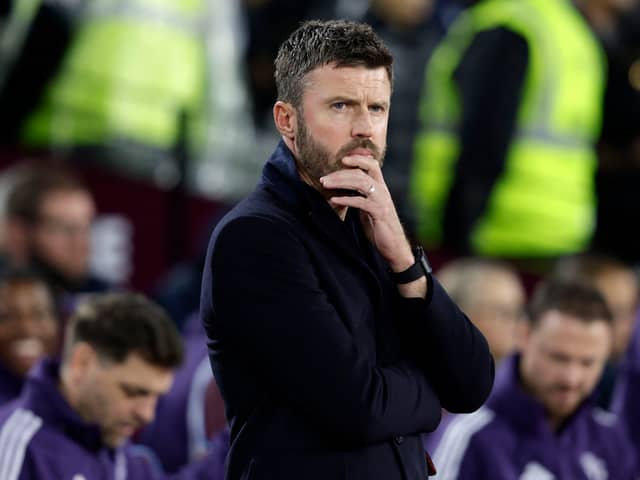 Manchester United have a lot of work to do this summer