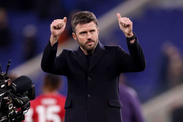 Manchester United are targeting multiple midfield signings ahead of next summer.