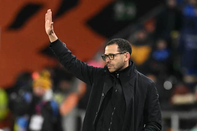Chelsea are reportedly targeting a top young European midfielder ahead of the summer.