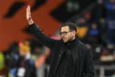 Chelsea are reportedly targeting a top young European midfielder ahead of the summer.