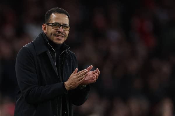 Chelsea may break the bank for a high-profile signing this summer.