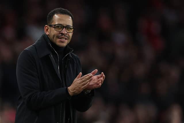 Chelsea may break the bank for a high-profile signing this summer.