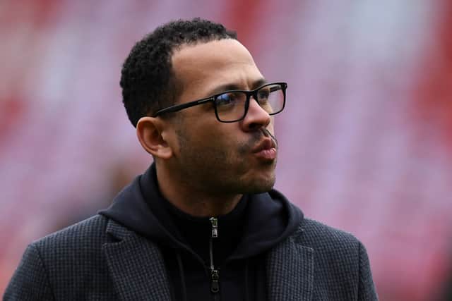 Could Chelsea make a surprising bid for a West Ham starlet this summer?