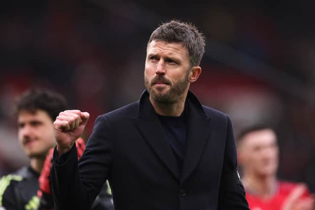 Manchester United will look to kick on this summer ahead of the new season.