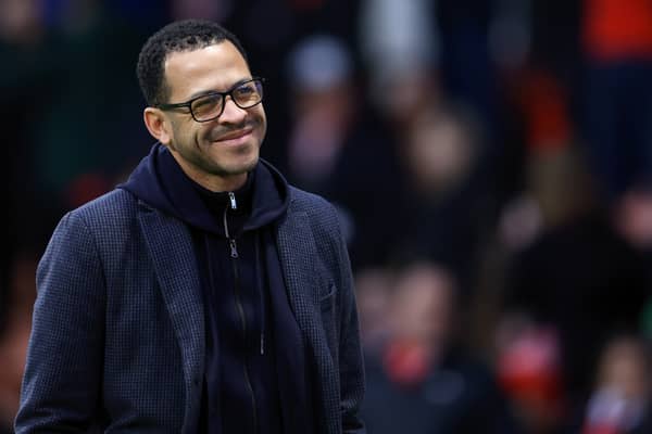 Chelsea may look to the free agent market this summer transfer window.