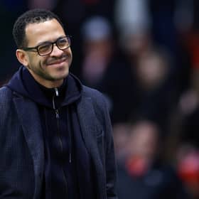 Chelsea may look to the free agent market this summer transfer window.