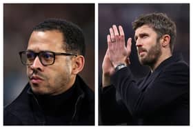 All the latest Premier League transfer rumours.