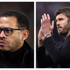 All the latest Premier League transfer rumours.