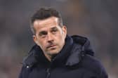 Fulham are closing in on a major summer signing.