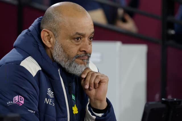 West Ham's best signing of next summer has been predicted.