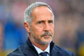 Tottenham Hotspur have been linked with replacing under-fire Igor Tudor with Adi Hutter.