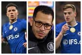 Chelsea might be forced to sell key first-team players this summer.