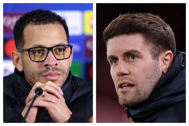 Chelsea could swoop for a Brighton transfer target this summer.