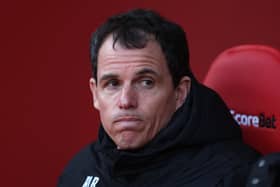 Sunderland have seen a first-team star linked with moves elsewhere this summer.