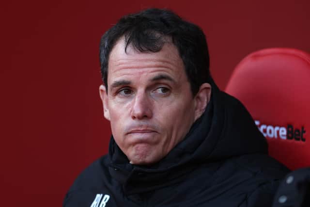 Sunderland have seen a first-team star linked with moves elsewhere this summer.