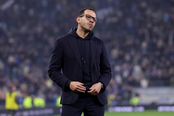 Liam Rosenior needs some fresh attacking options this summer in order to succeed at Chelsea