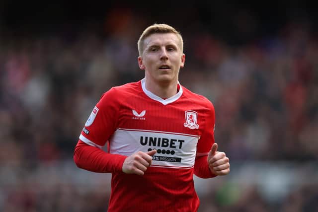 Newcastle United’s Matt Targett will be available on a free transfer once his contract expires