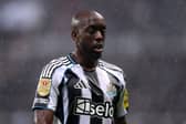 Yoane Wissa
