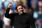 Daniel Farke