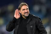 Daniel Farke
