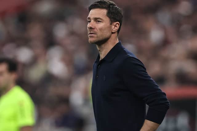 New Chelsea manager Xabi Alonso has been given greater influence over transfers than his predecessors