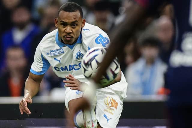 Igor Paixão was a key Leeds target last summer - and they may have another chance to land him a year on