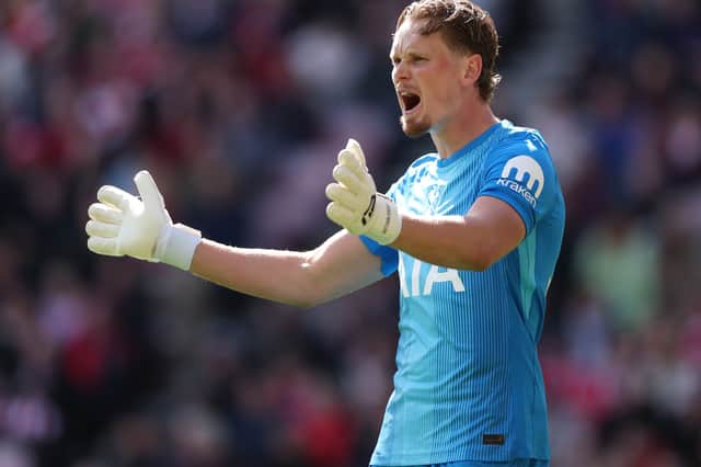 Kinský signed from Slavia Prague in 2025