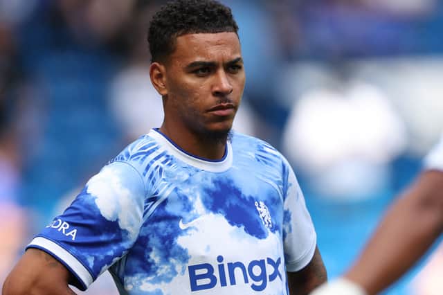 Rogers has been a reliable FPL asset over the past two years - but can he improve his output at Chelsea?