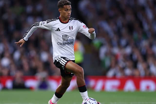 This is Joshua King's debut in the Power Rankings