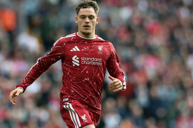 Florian Wirtz was close to joining Bayern Munich in 2025