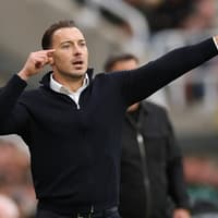 The bold Newcastle United wonderkid bid that could see them sign their defender of the future