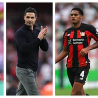 The huge January transfers Arsenal could seal – and how likely they are to happen