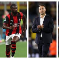 The major January transfers Newcastle have been linked with - and the chances they sign