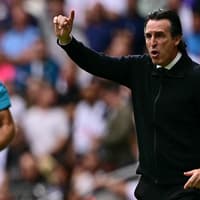 The blockbuster Aston Villa transfer that could turbocharge season in January