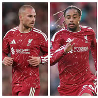 Liverpool predicted line-up vs LASK: key changes made as Iraola rolls dice on intriguing striker experiment
