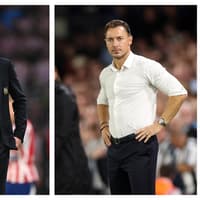 The £34m Man Utd transfer hijack which could wreck Newcastle’s January plans