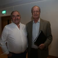 AN VOLUNTEERING PICS 2