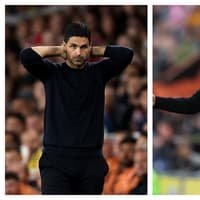 Arsenal & Aston Villa ‘monitoring’ £50m Bundesliga star as Chelsea eye Sweden midfielder