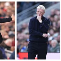 Liverpool in ‘contact’ with Bundesliga star as Everton & Crystal Palace target £25m defender