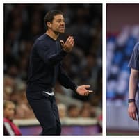 Chelsea emerge as suitors for ex-Liverpool star while ‘conditions favour’ £25m Sunderland deal
