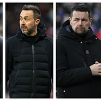 Tottenham and Arsenal could battle for Bundesliga gem amid intriguing Crystal Palace next manager update