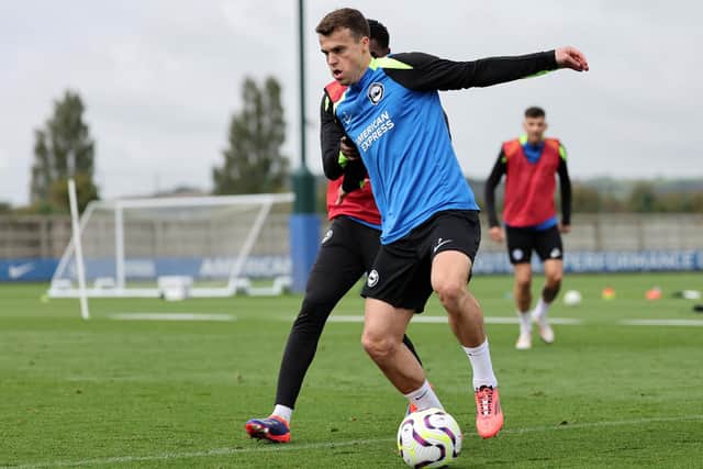 The winger needs extra time to recover from his ACL injury that's kept him out for 12 months.