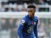 If Callum Hudson-Odoi leaves Chelsea, only one transfer choice makes sense amid West Ham and Fulham links