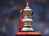 The FA Cup is football’s Deal or No Deal - and therein lies the wonder