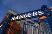 Ibrox (Image: Stu Forster/Getty Images)