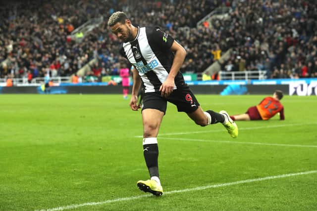 Newcastle United's £313 million all-time Premier League net-spend compared to Leicester City, Arsenal & more
