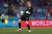 Another Sunderland academy graduate who has gone on to play a big part on the international stage. This will be Pickford’s second World Cup as England’s first-choice goalkeeper. His last moment at a major tournament was saving Jorginho’s penalty in the Euro 2020 final.