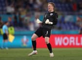 Another Sunderland academy graduate who has gone on to play a big part on the international stage. This will be Pickford’s second World Cup as England’s first-choice goalkeeper. His last moment at a major tournament was saving Jorginho’s penalty in the Euro 2020 final.
